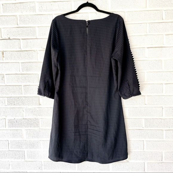 MAISON SCOTCH Shift Dress - Picture 4 of 10